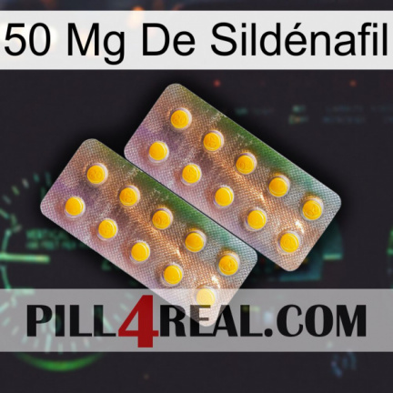 50 Mg De Sildénafil new10